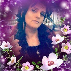 Meet your Posher, Arm